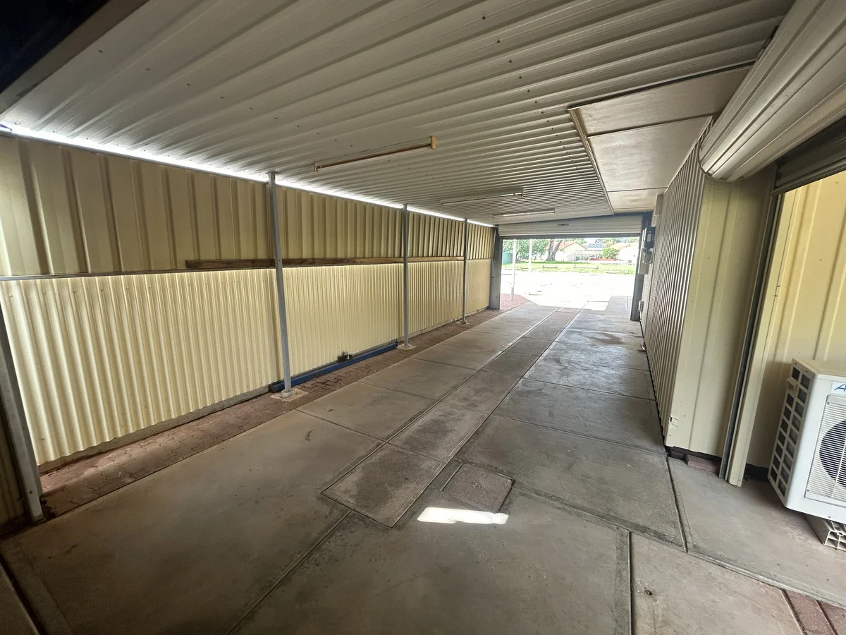Additional image 20 of 8 Scharenberg Court, Port Augusta West SA 5700