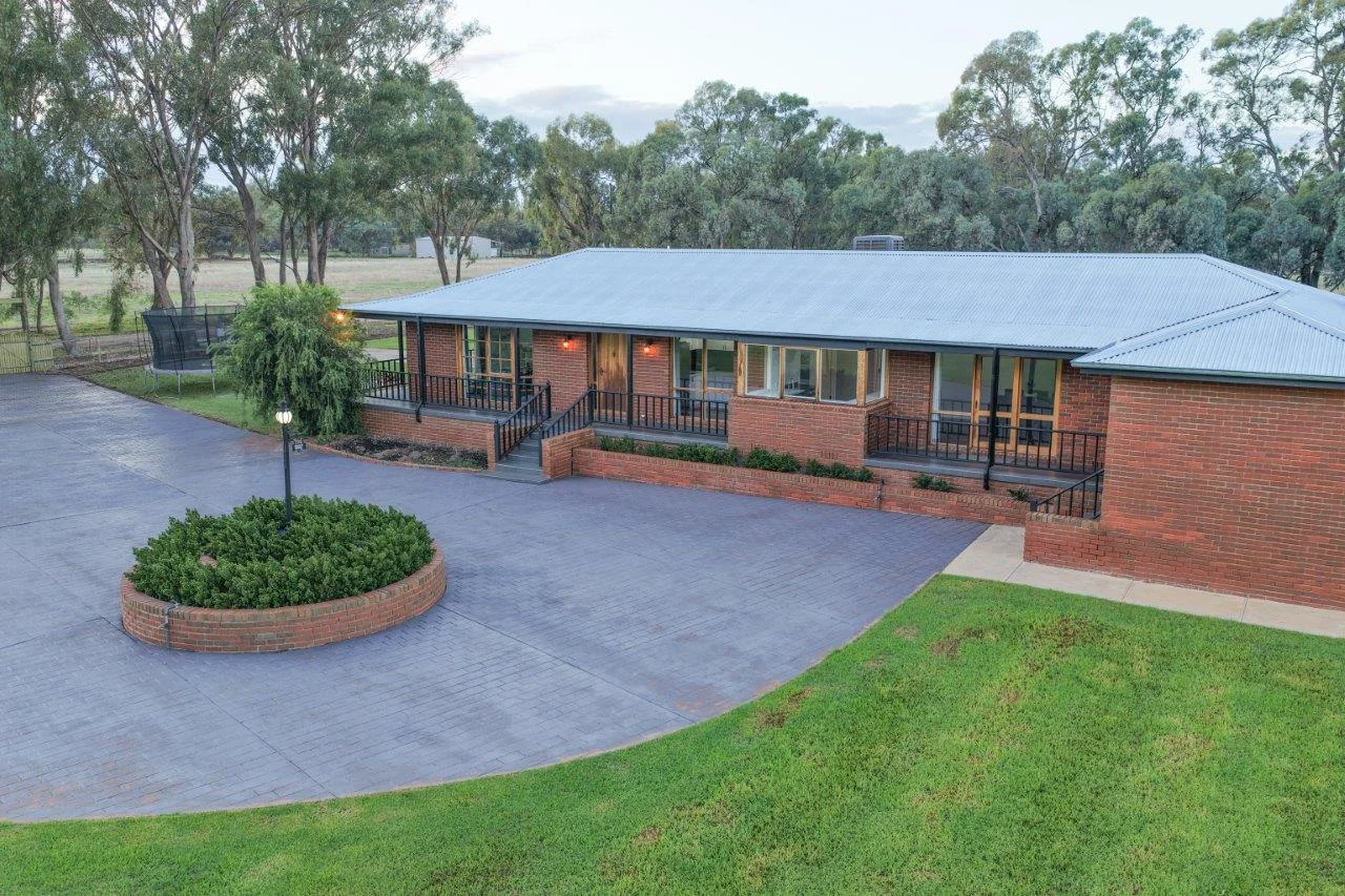 Additional image 2 of 177 Sexton Road, Torrumbarry VIC 3562