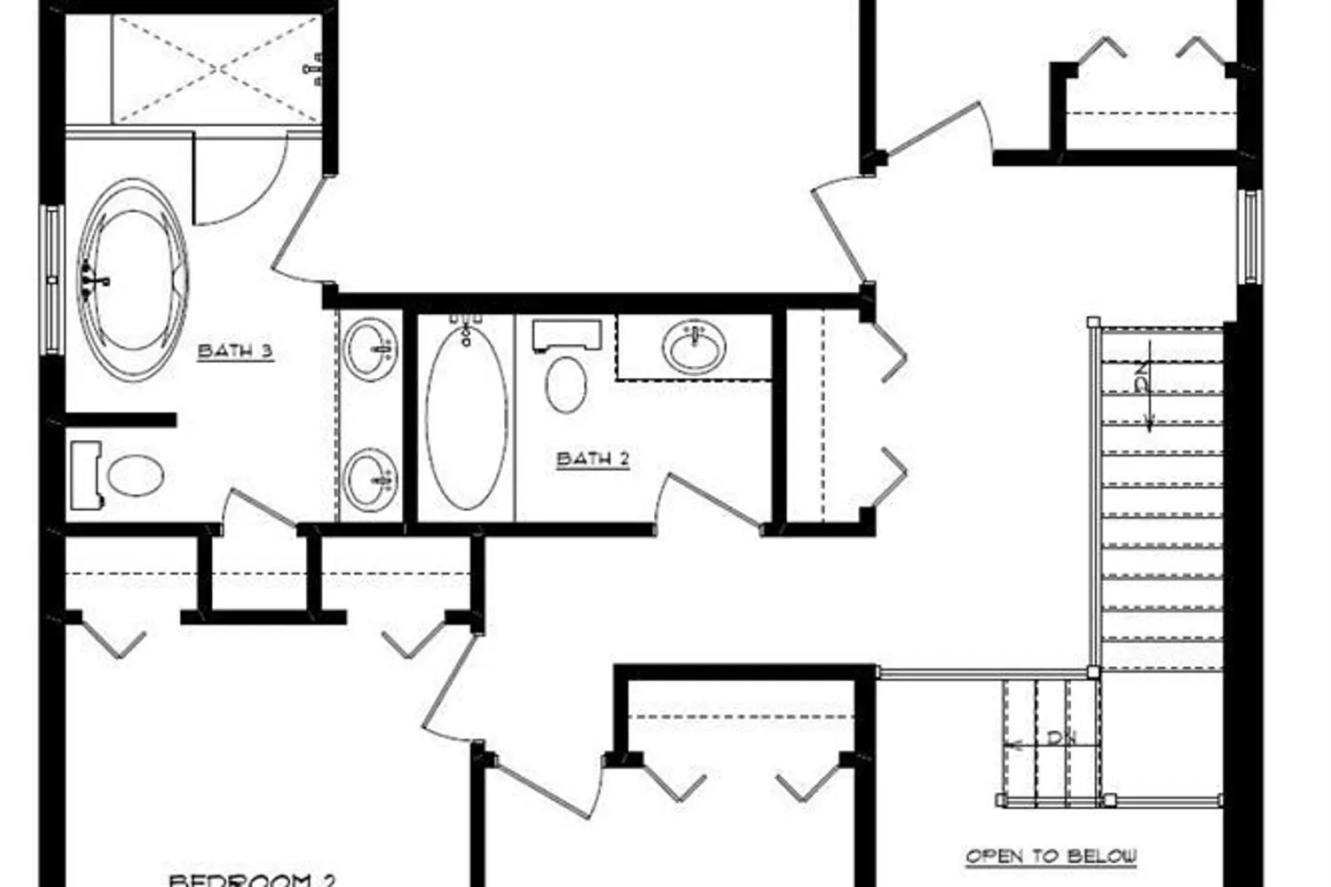 19 Kastner Street photo 3