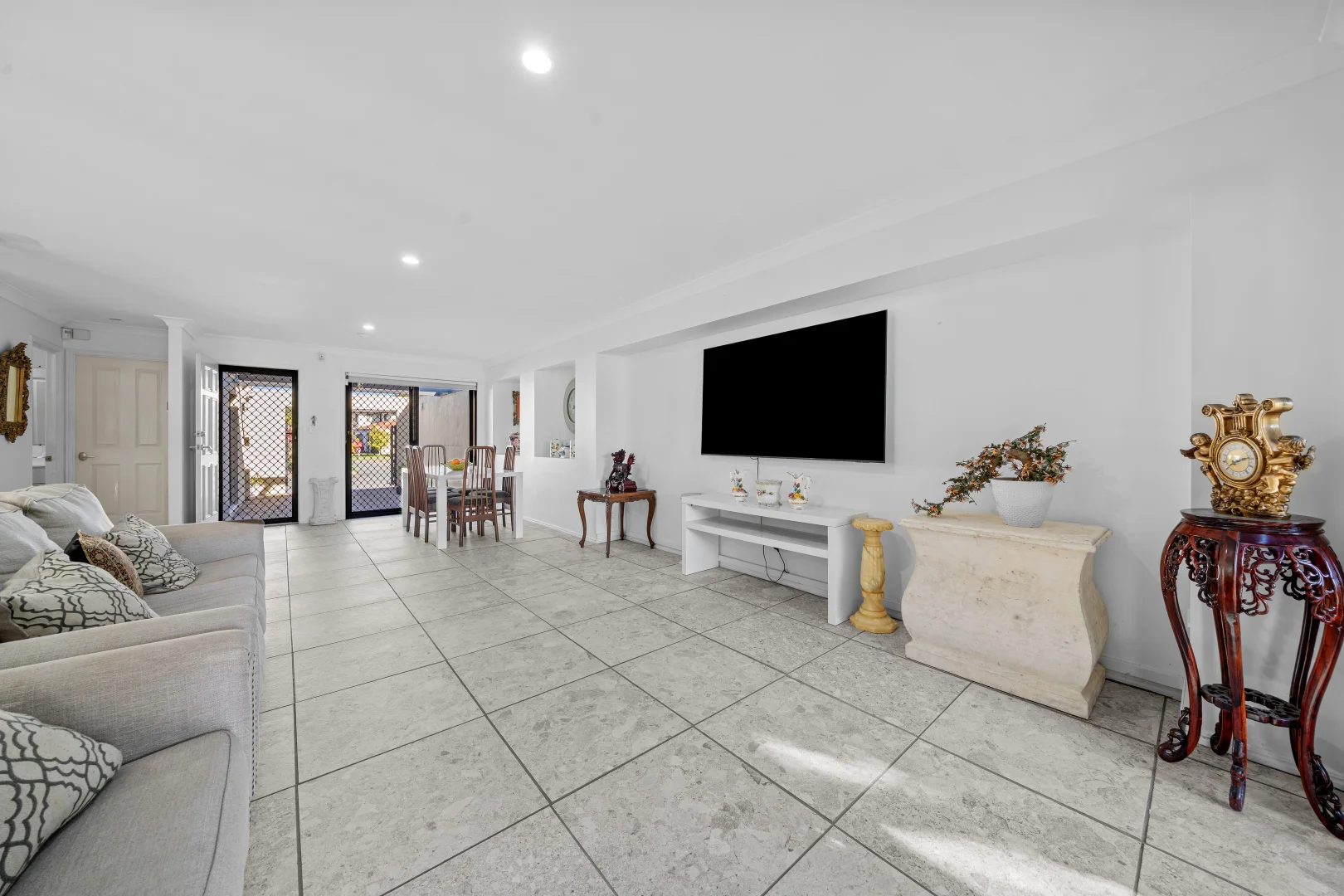 Additional image 6 of 20/1 Secondary Street, Upper Coomera QLD 4209