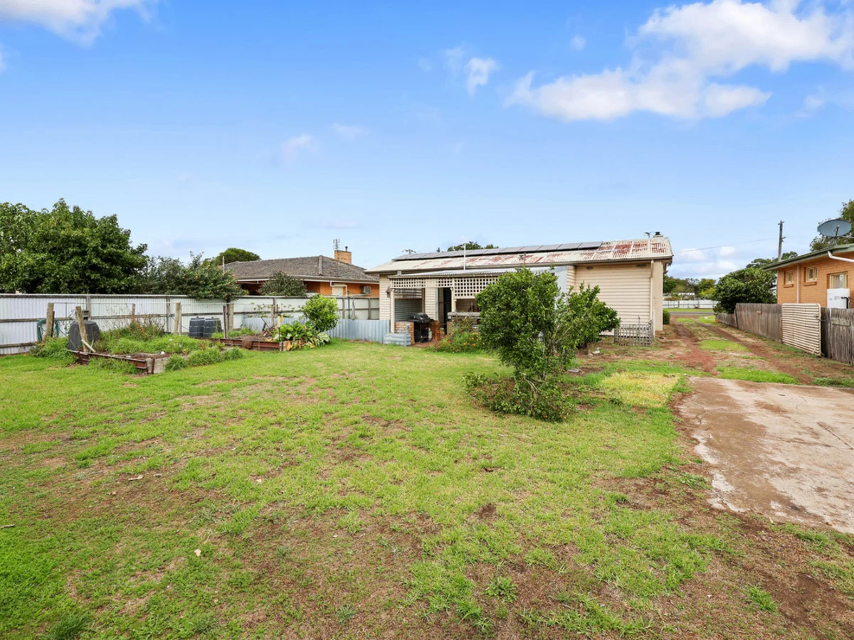 Additional image 13 of 140 Mill Street, Mortlake VIC 3272