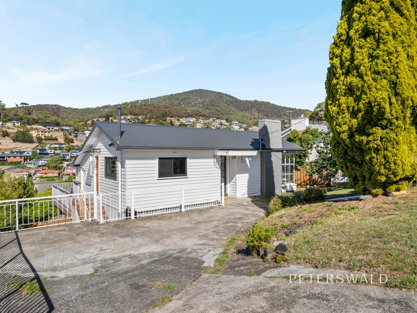 Additional image 22 of 13 Tootonga Street, Chigwell TAS 7011