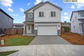 2128 Statesman Dr Lot 32, Woodland, WA, 98674