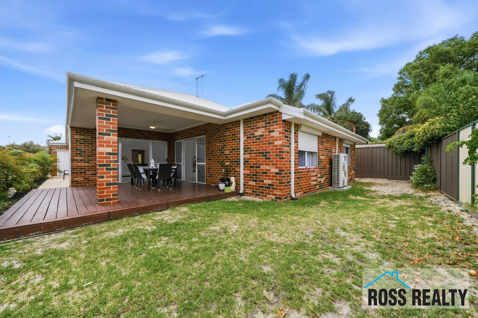 Additional image 32 of 7 Creswick Cross, Kiara WA 6054