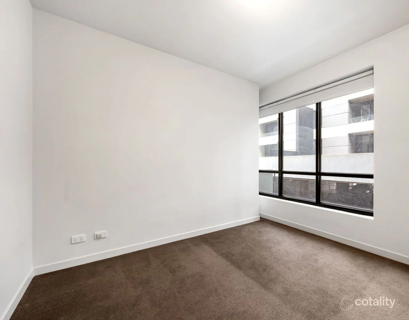 Additional image 5 of 604/639 Little Bourke Street, Melbourne VIC 3000