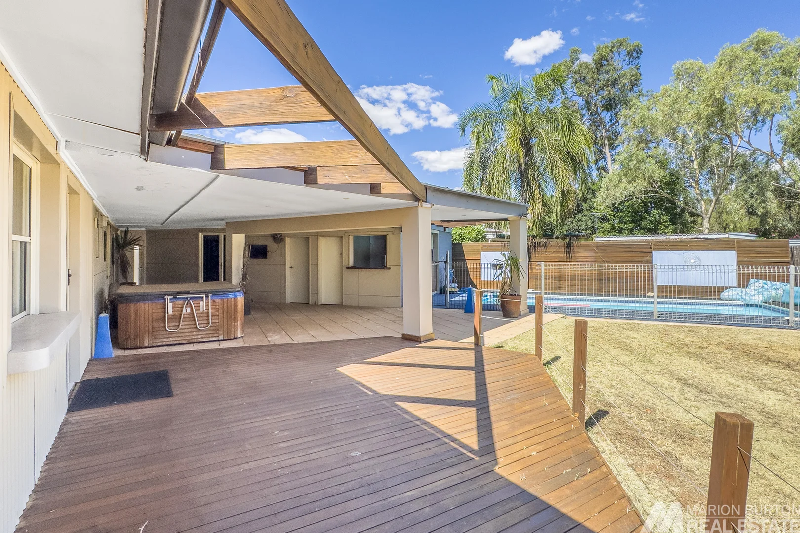 Additional image 26 of 7 Milner Road, Gillen NT 0870