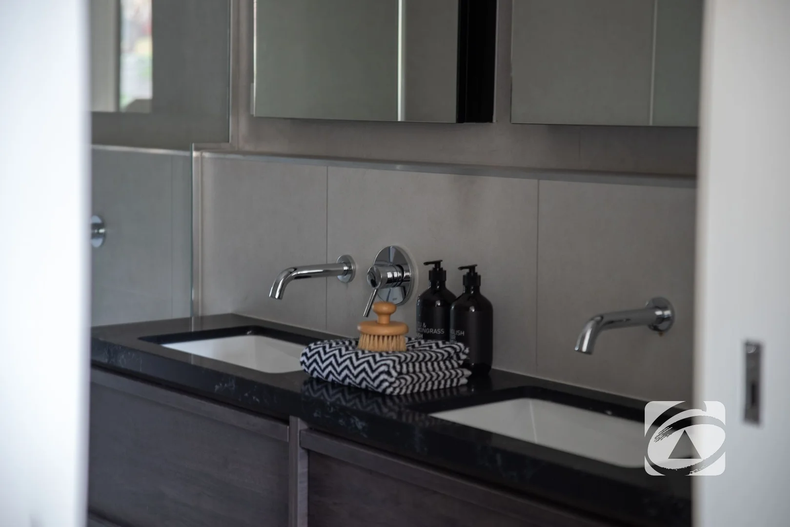 Additional image 12 of 9 Gloucester Avenue, Berwick VIC 3806