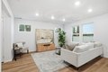 Additional image 4 of 1618 E A St, Deer Park, WA, 99006