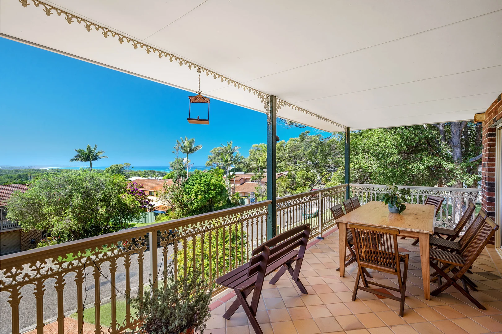 Additional image 8 of 11 Bundarra Way, Bonny Hills NSW 2445