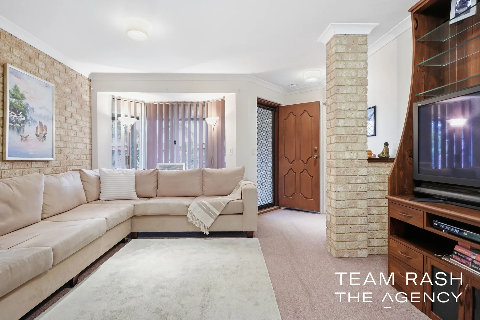 Additional image 5 of 6 Woodview Retreat, Caversham WA 6055