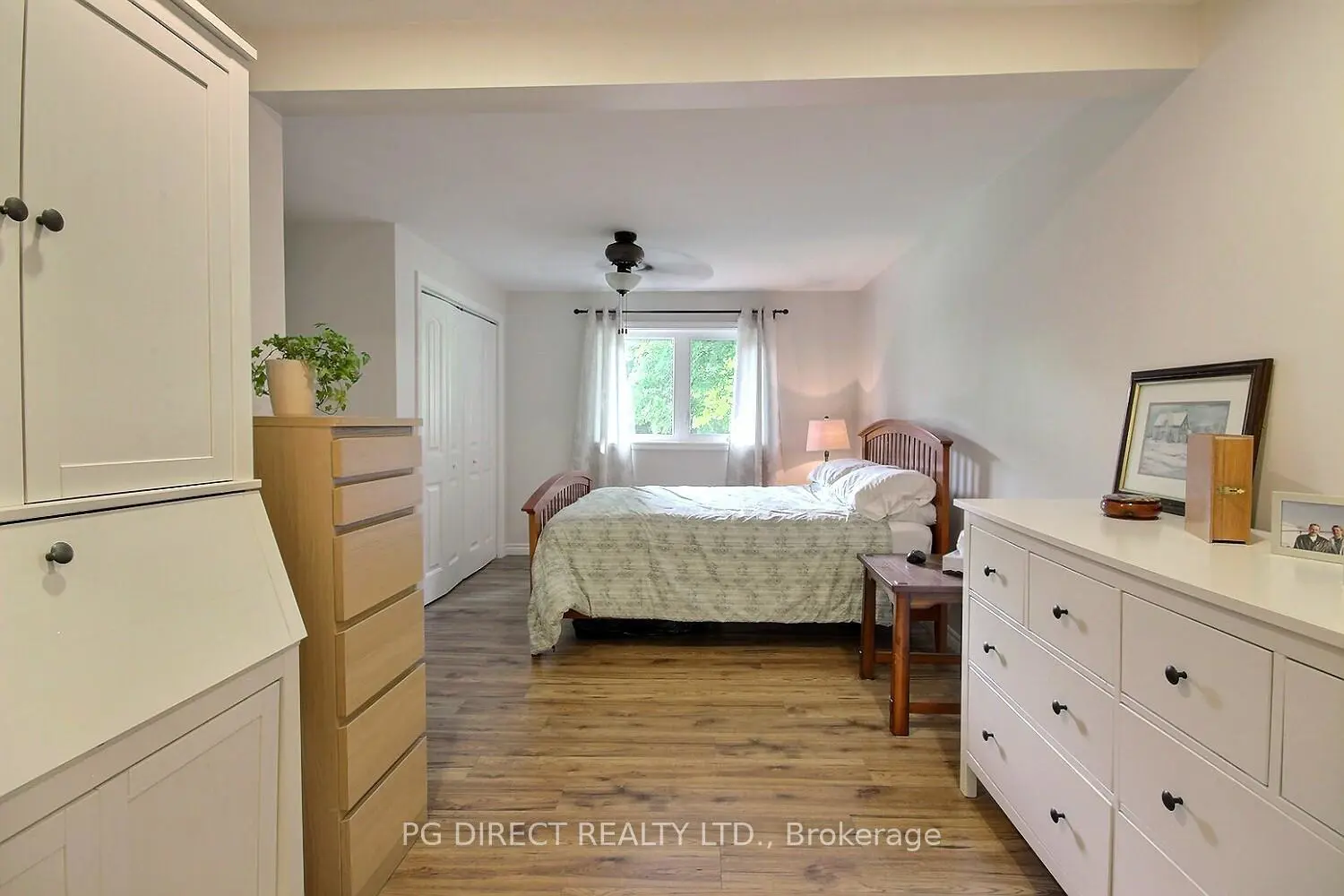 Additional image 12 of 283 Drewery Street