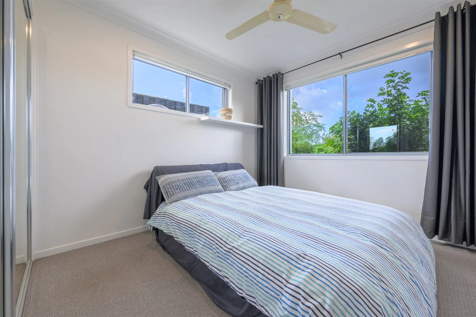 Additional image 15 of 6 Windjana Court, New Auckland QLD 4680