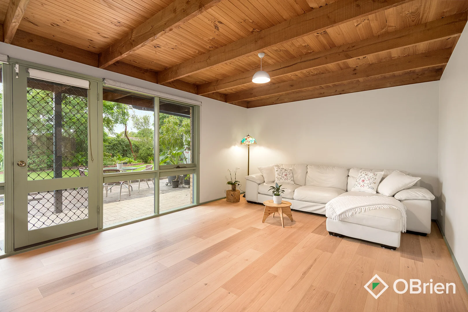 Additional image 5 of 68 Silvertop Crescent, Frankston North VIC 3200