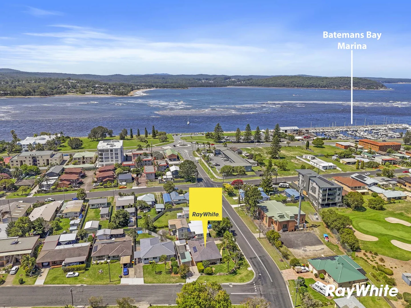 Additional image 24 of 12 Bavarde Avenue, Batemans Bay NSW 2536