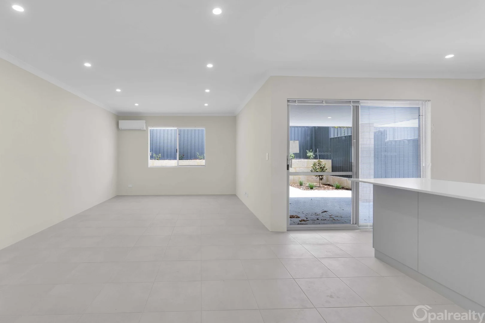Additional image 4 of 41 Sarasota Loop, Madora Bay WA 6210