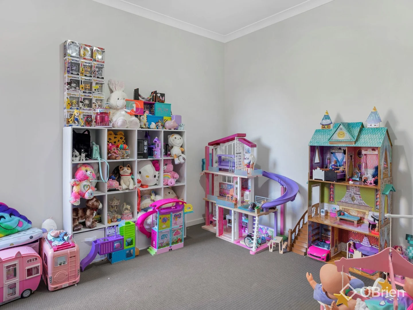 Additional image 10 of 28 Sherford Way, Weir Views VIC 3338