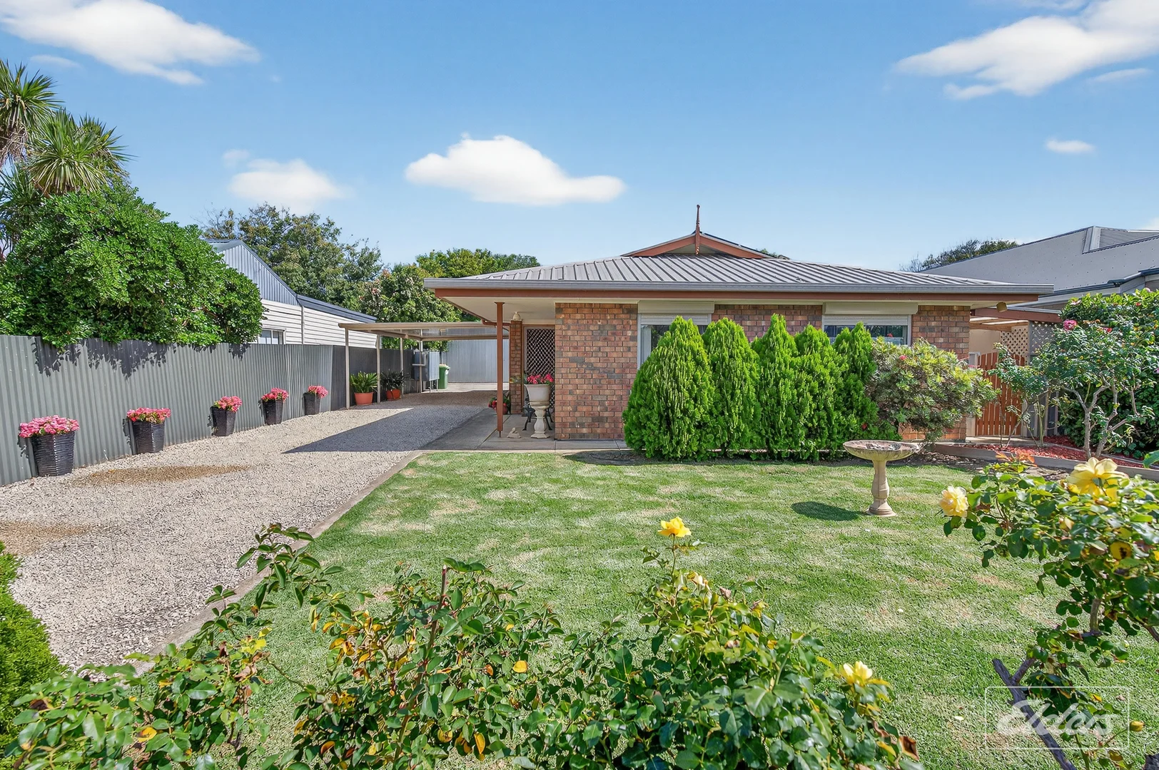 Additional image 21 of 41 Blackfriars Road, Port Elliot SA 5212