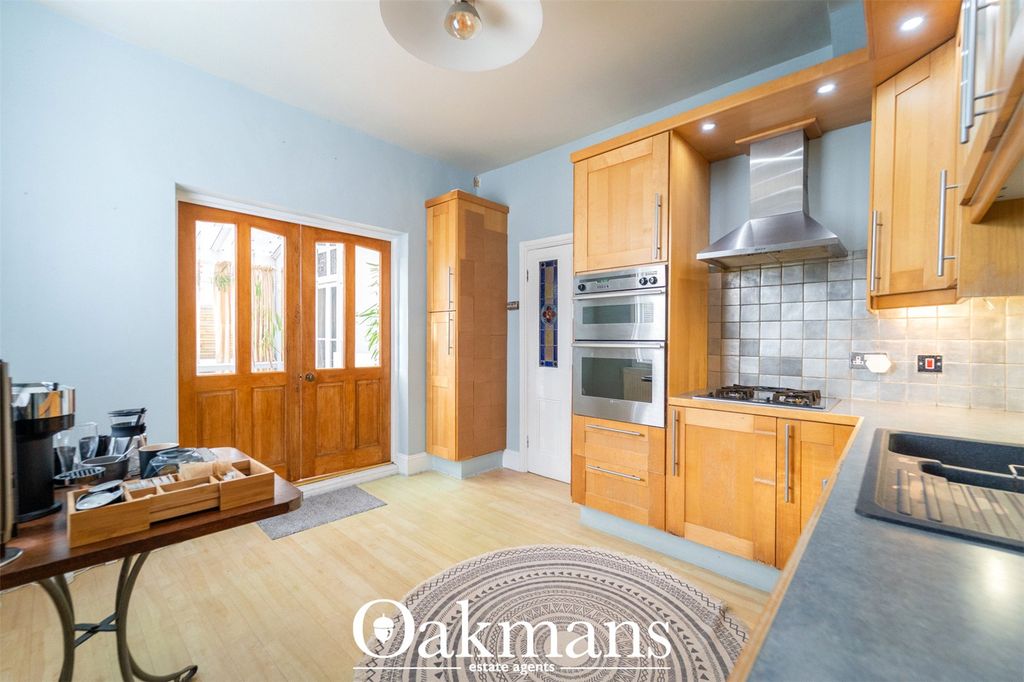 Additional image 9 of 4 bed detached house for saleKingscote Road, Birmingham, West Midlands B15