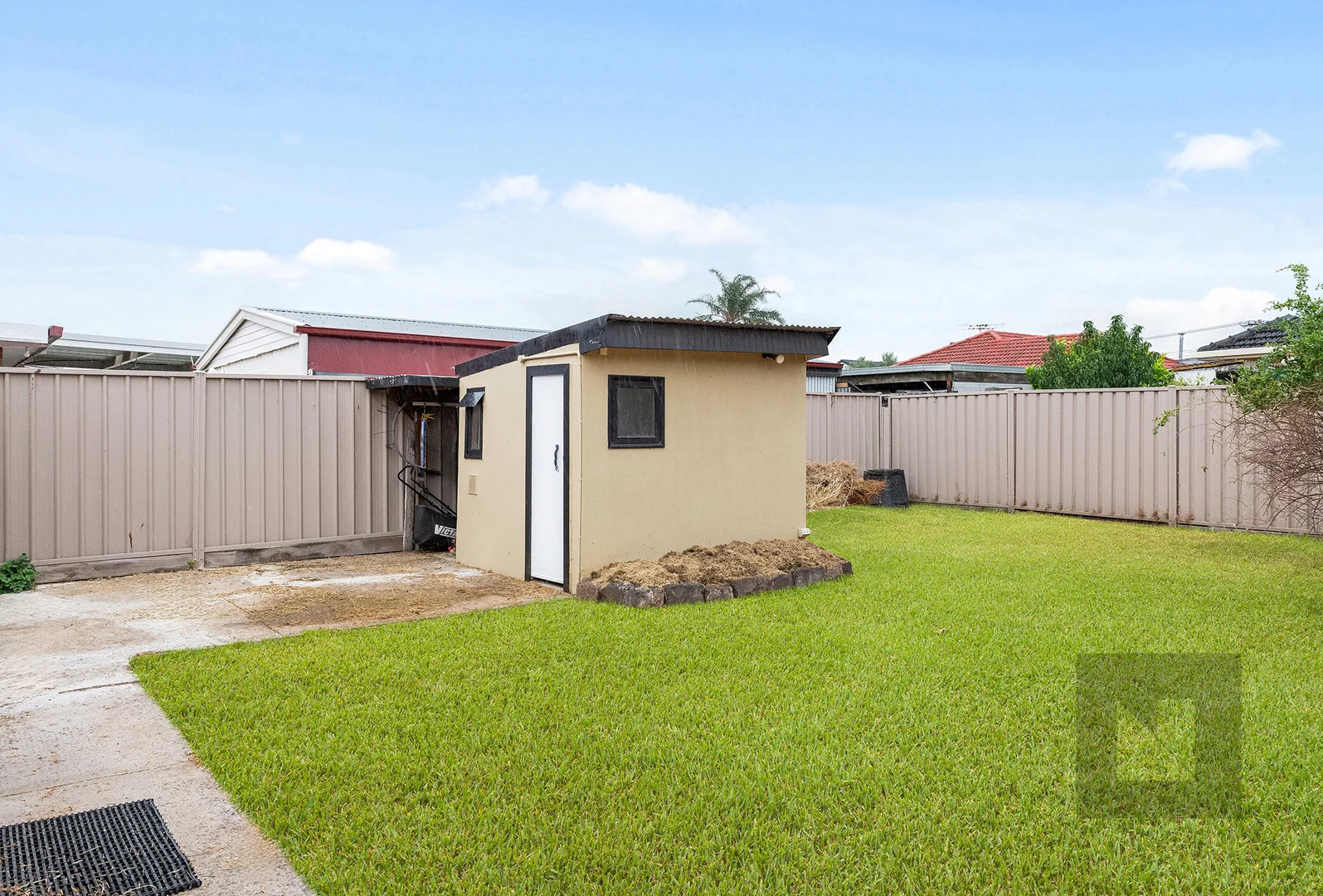 Additional image 11 of 8 Tania Street, Sunshine North VIC 3020