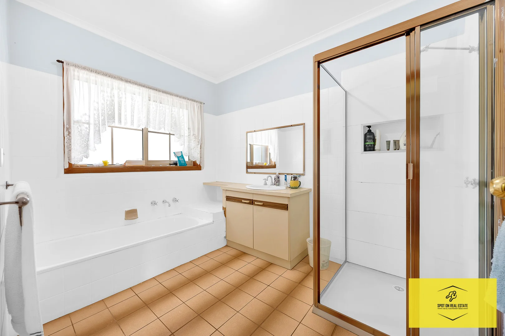 Additional image 8 of 75 Links Street, Lara VIC 3212