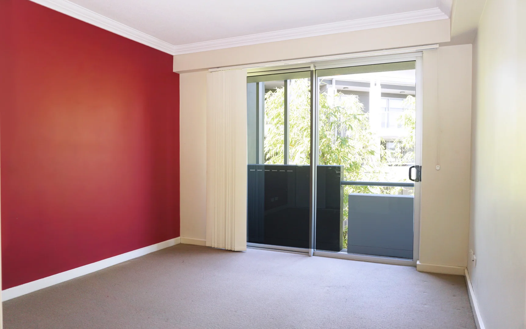 Additional image 6 of 2601/141 Campbell Street, Bowen Hills QLD 4006