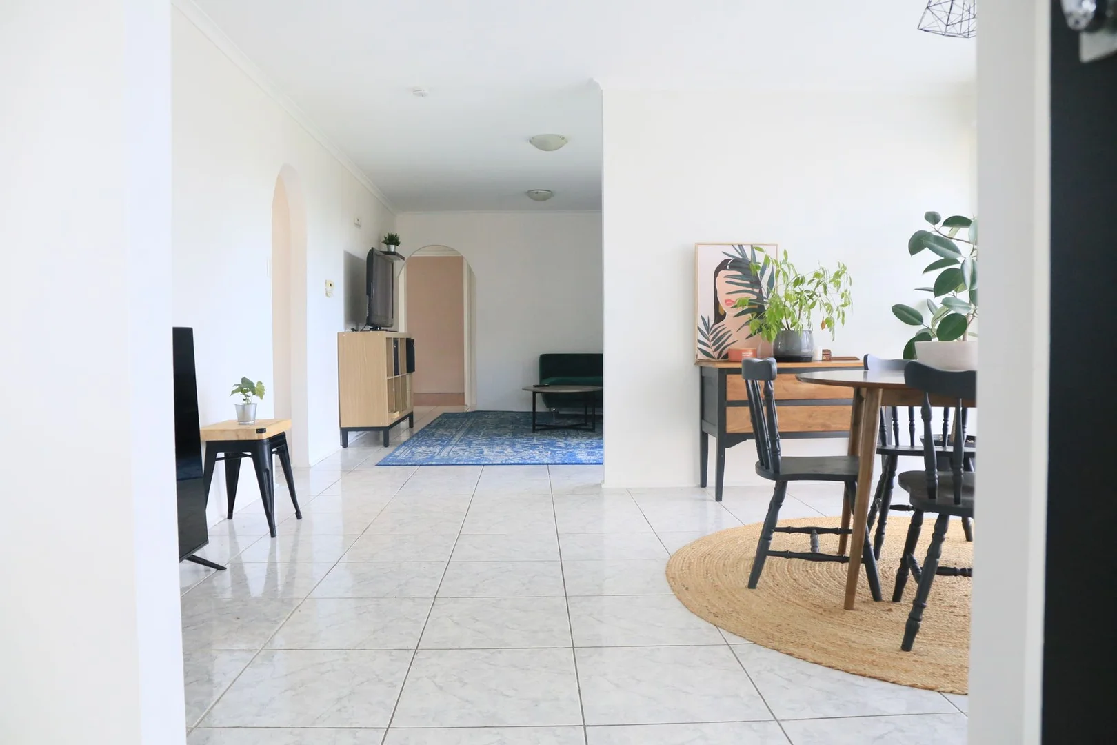 Additional image 2 of 9 Bailey Court, Campbellfield VIC 3061
