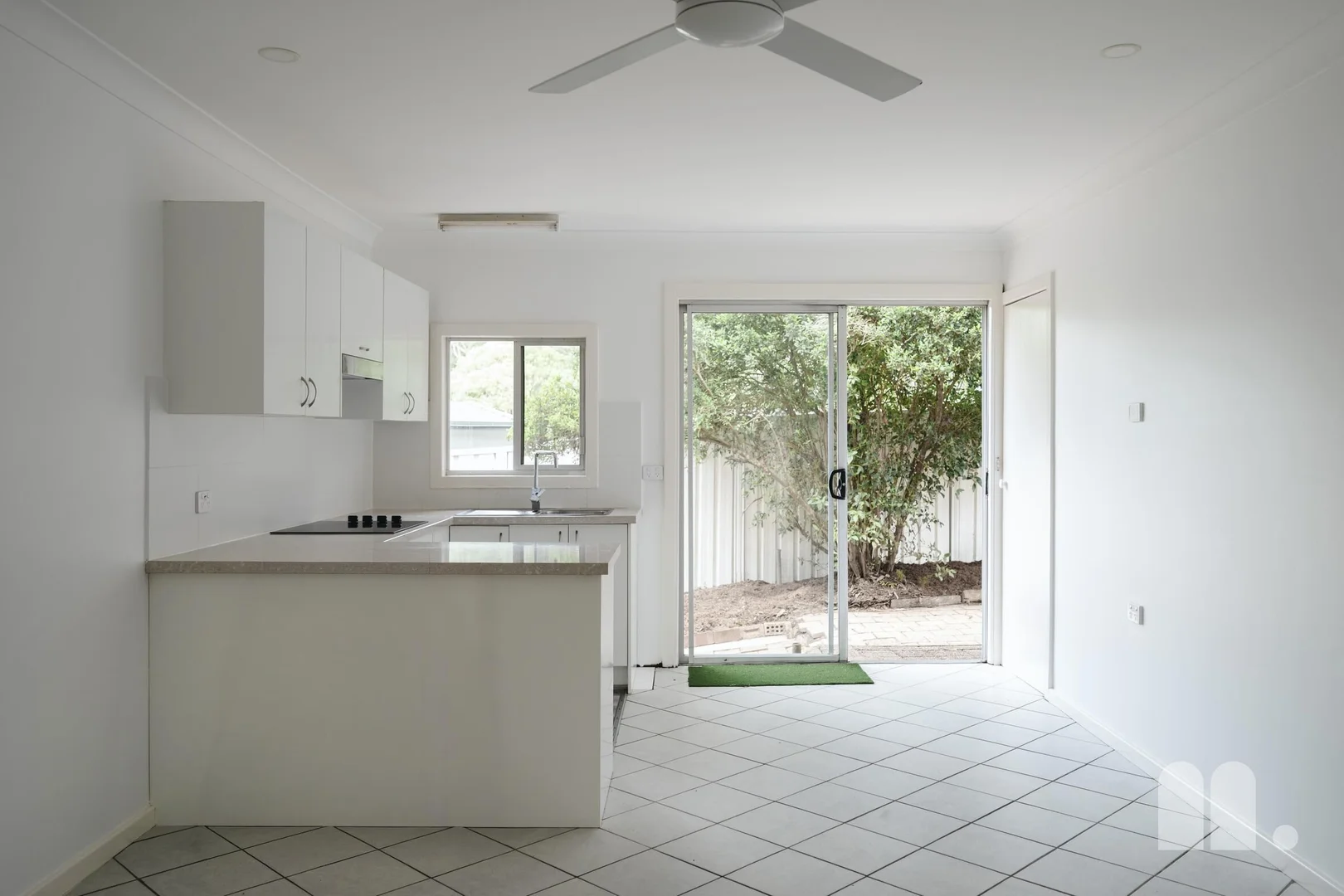 Additional image 8 of 41 Stannett Street, Waratah West NSW 2298