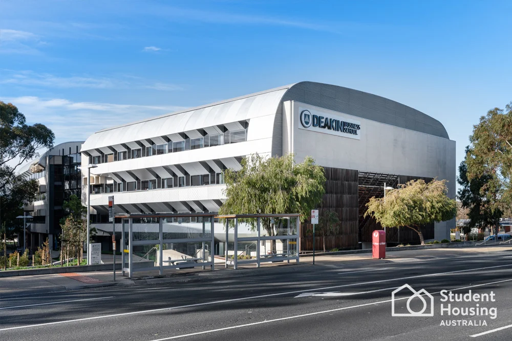 Additional image 2 of 77 Elgar Road, Burwood VIC 3125