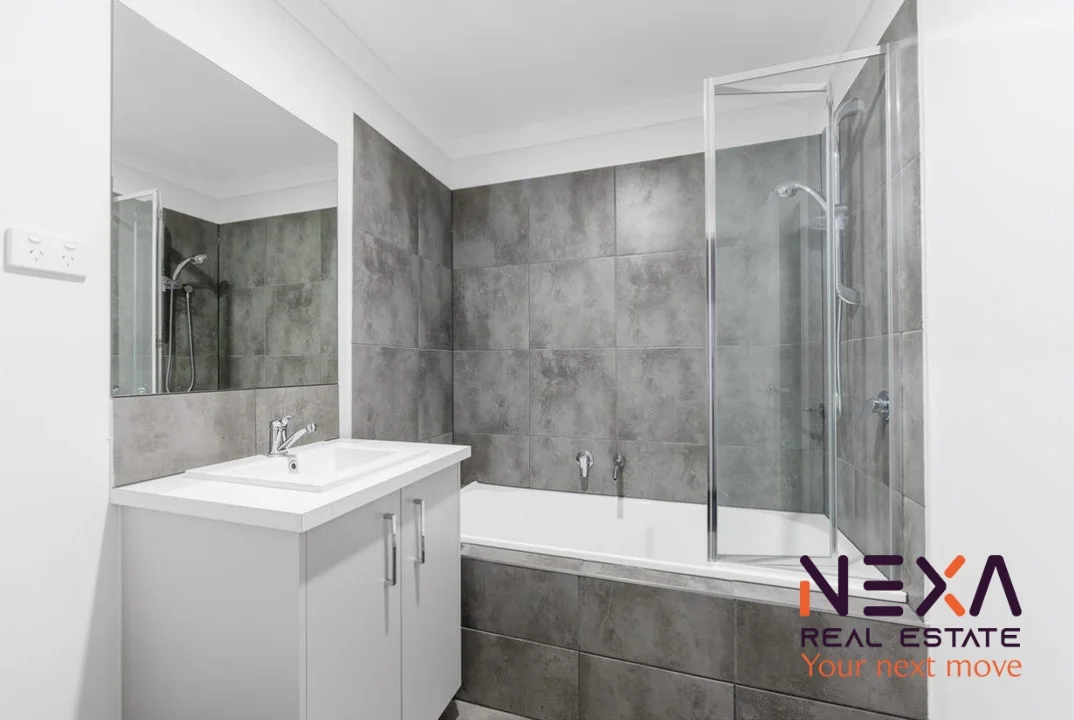 Additional image 6 of 109 Plane Avenue, Mambourin VIC 3024