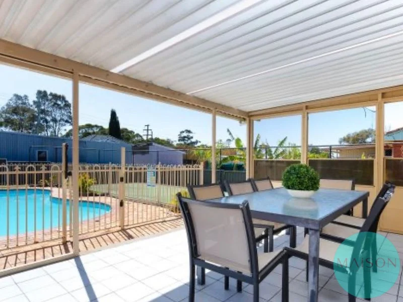 Additional image 2 of Rooms/56 Kimian Avenue, Waratah West NSW 2298