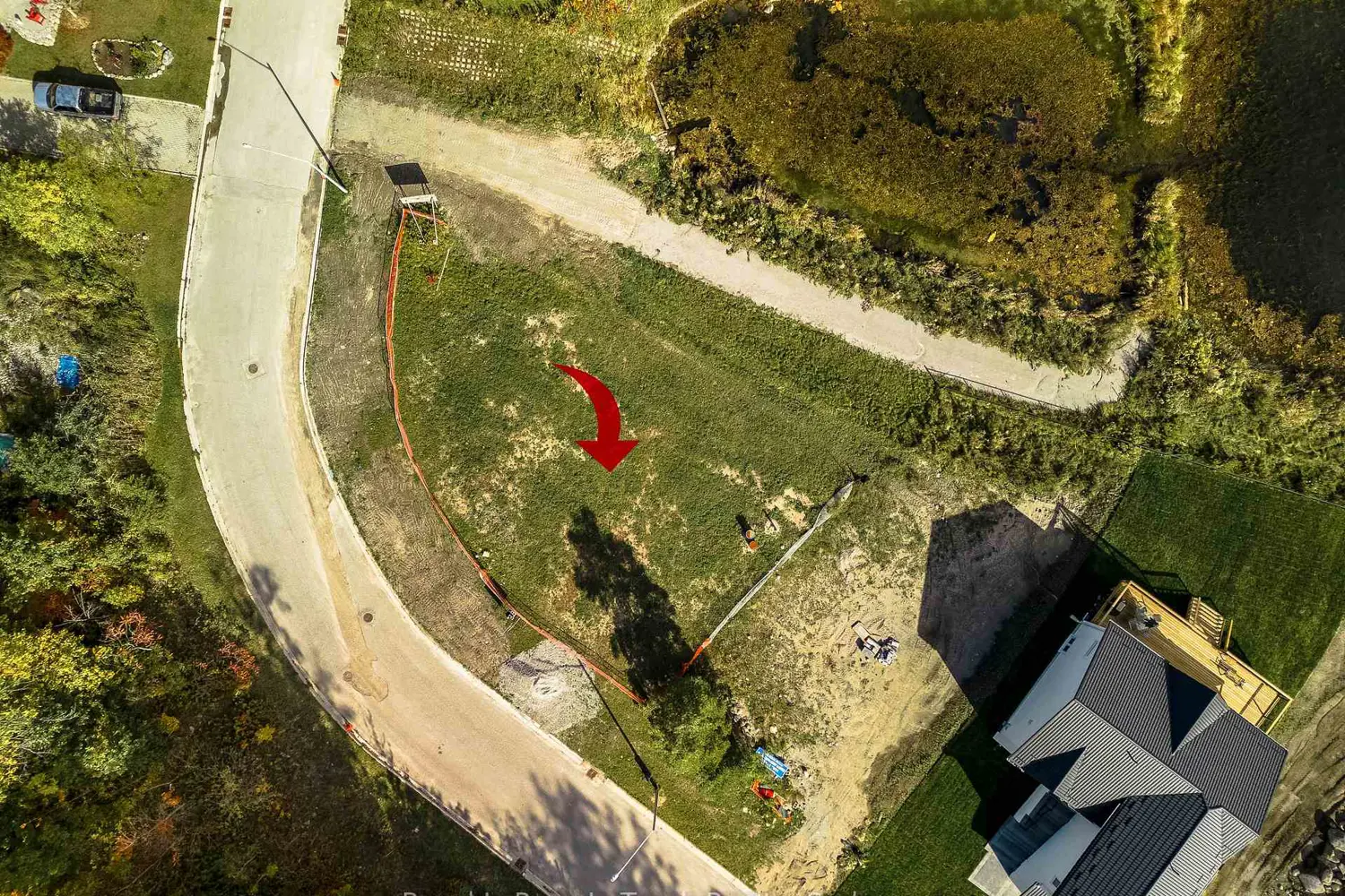 517 Taylor Drive photo 4