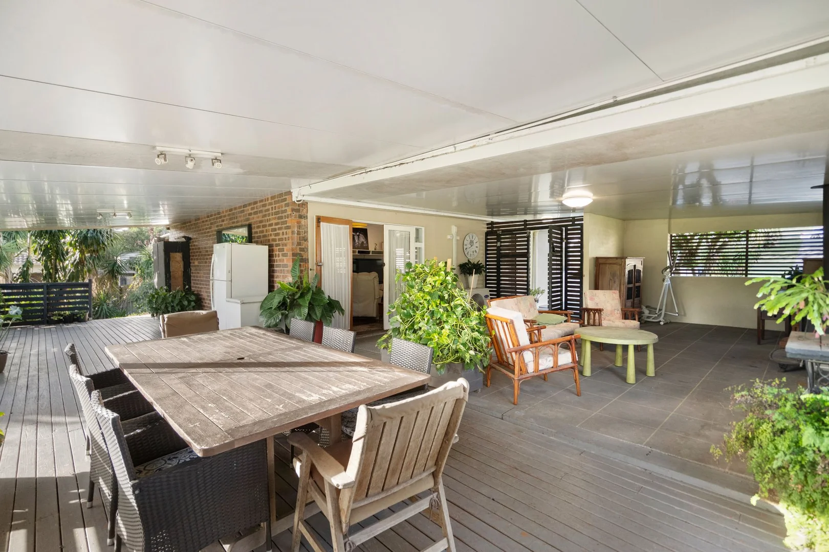 Additional image 6 of 26 Philip Street, Redbank Plains QLD 4301