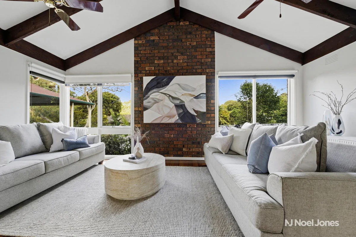 Additional image 3 of 65 Gracedale Avenue, Ringwood East VIC 3135