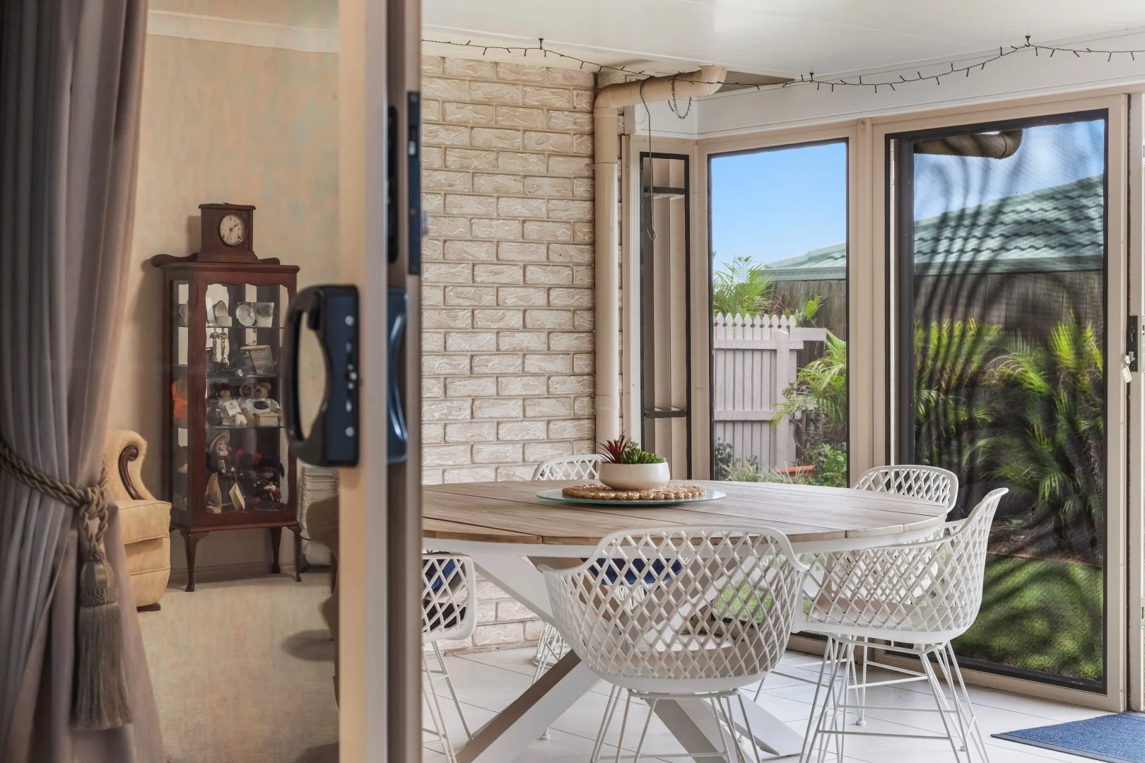 Additional image 2 of 49 Discovery Street, Flinders View QLD 4305