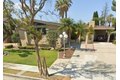 Additional image 14 of 1434 Kellogg Ave, Corona, CA, 92879