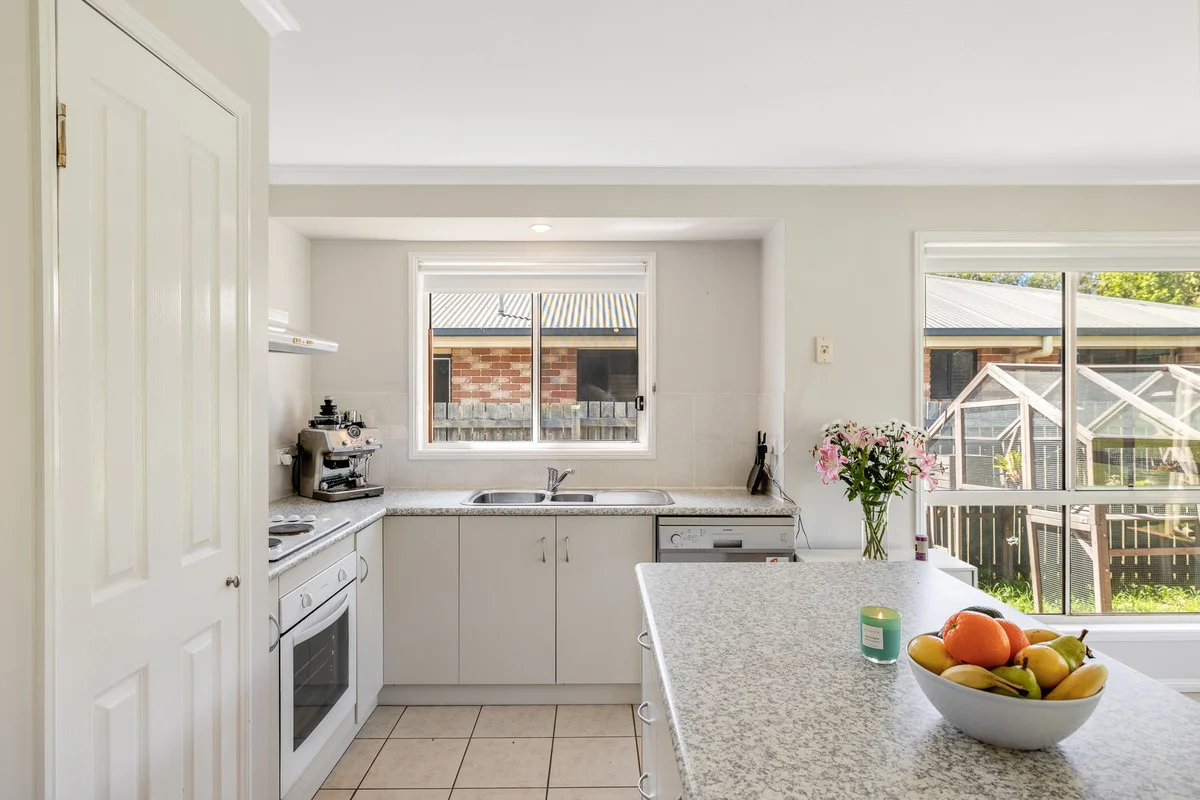 Additional image 3 of 13 Fair Street, Rockville QLD 4350
