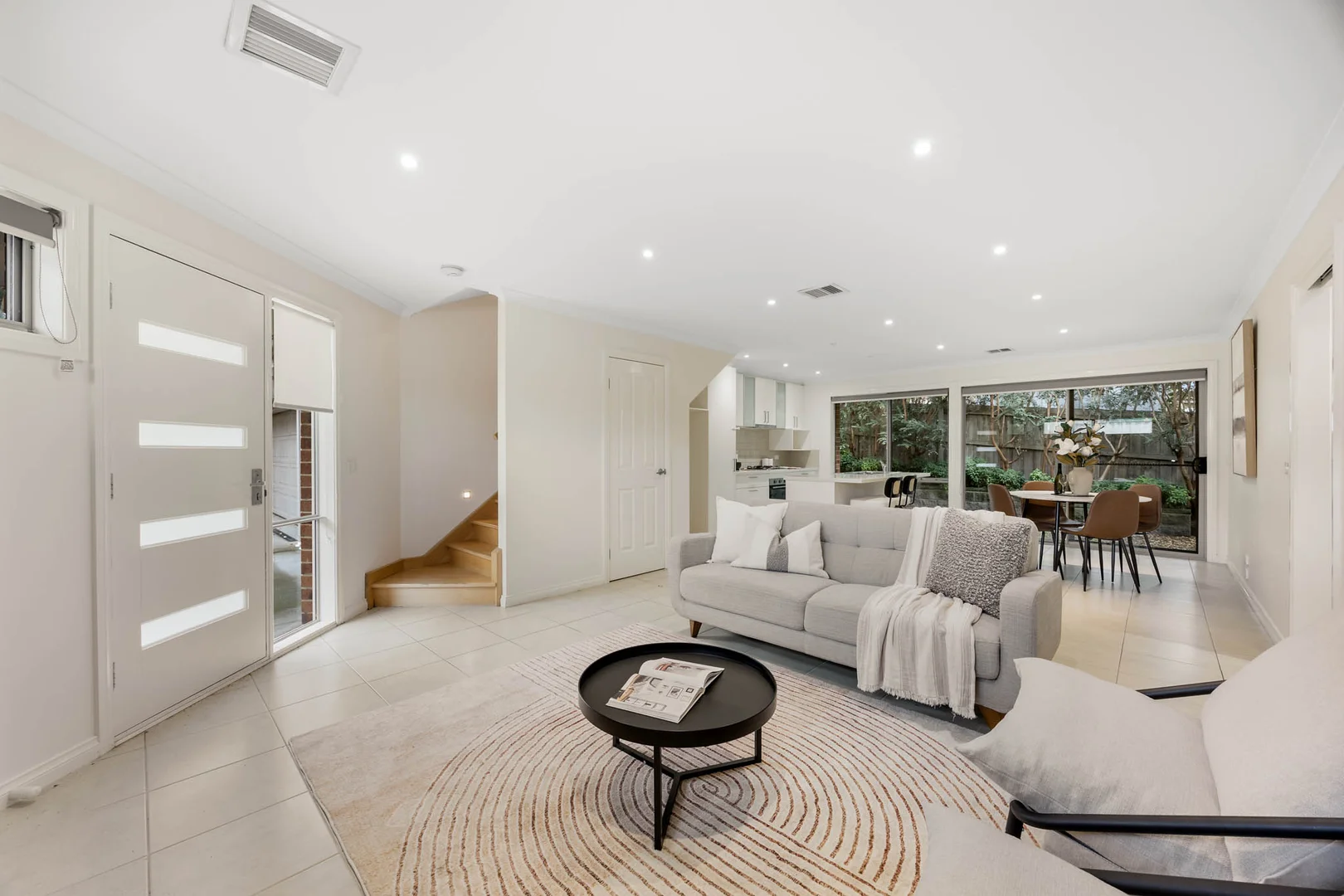 Additional image 16 of 2/93 Anderson Road, Sunbury VIC 3429