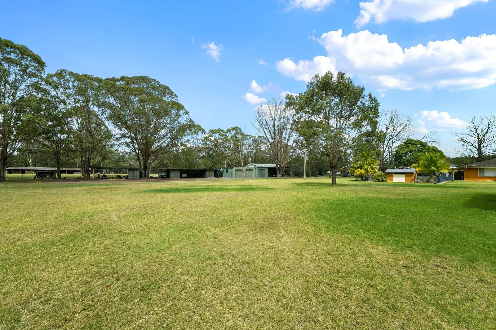 Additional image 19 of 68 Broos Road, Oakville NSW 2765