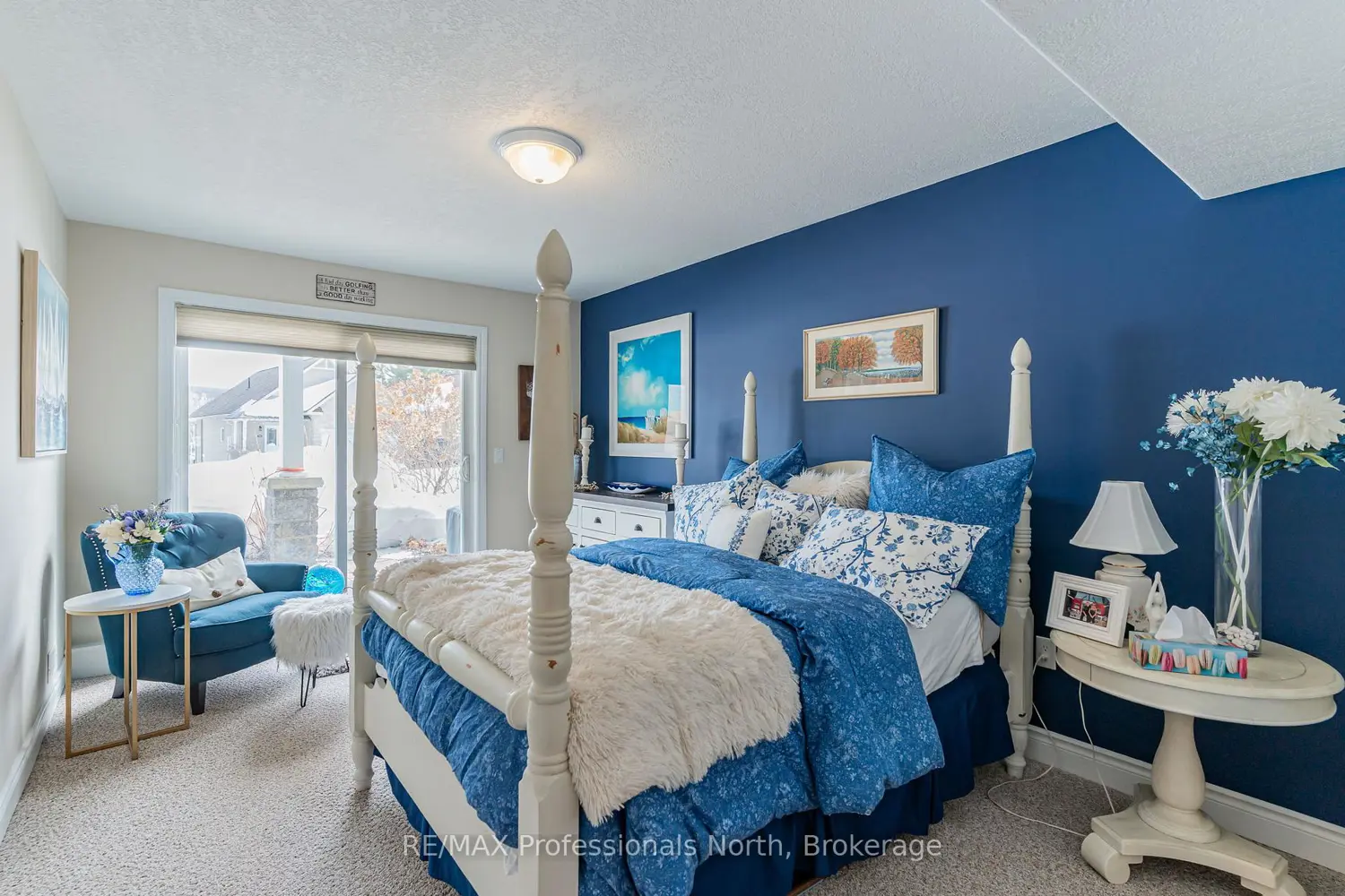 Additional image 16 of 68 Webb Circle 13