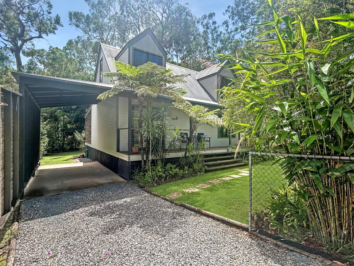 Additional image 10 of 13 Noogie Street, Macleay Island QLD 4184