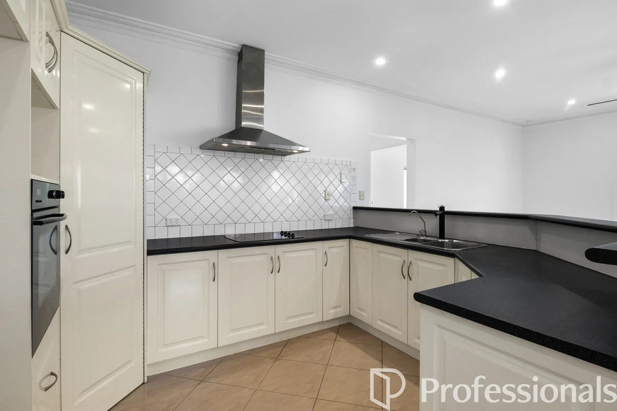 Additional image 8 of 30 Oakley Crescent, Aldinga Beach SA 5173