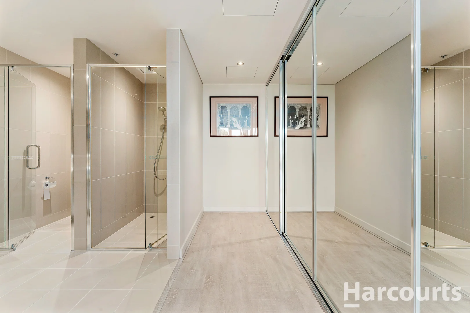 Additional image 13 of 18/1 Barracks Lane, Mandurah WA 6210