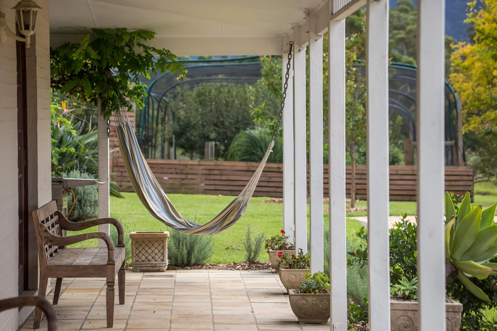 Additional image 34 of 18 Radiata Road, Kangaroo Valley NSW 2577