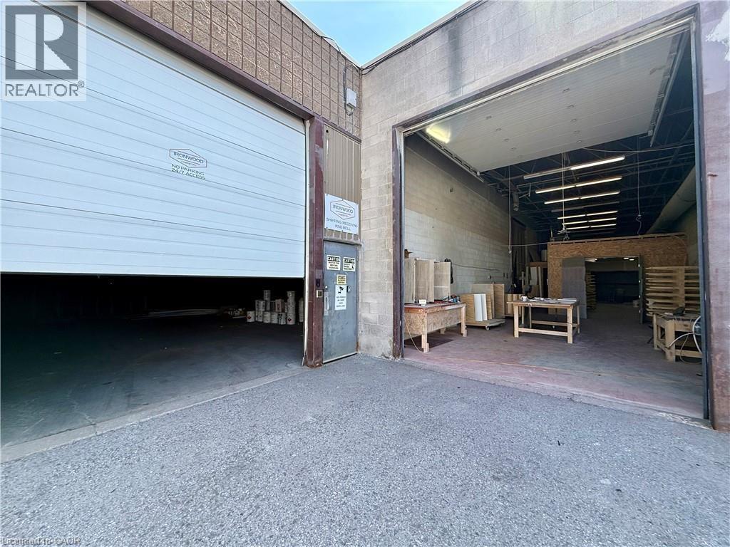94 Dunkirk Road, St. Catharines, ON, L2P3H4 photo 4