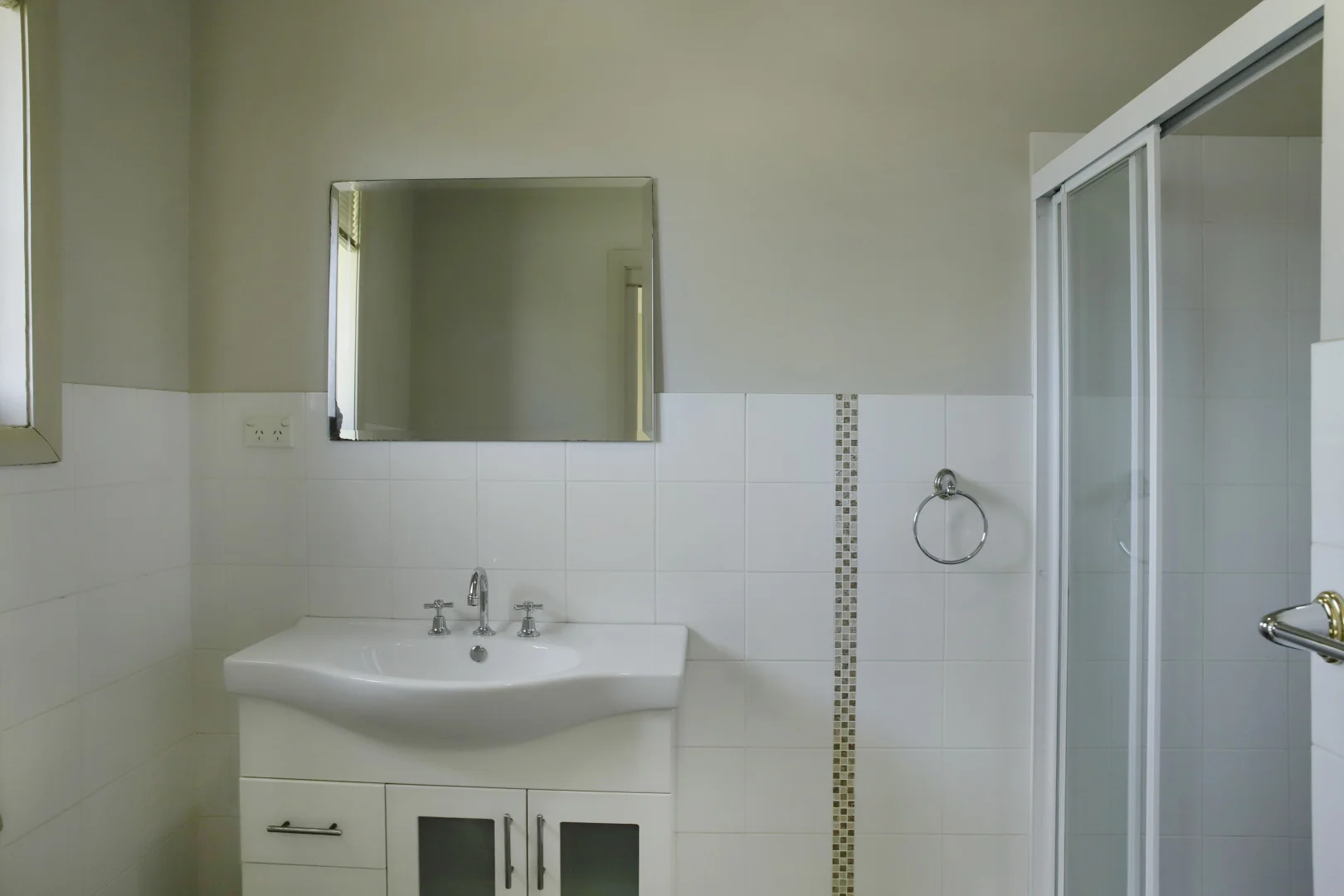 Additional image 4 of 3B Kunama Close, Berridale NSW 2628