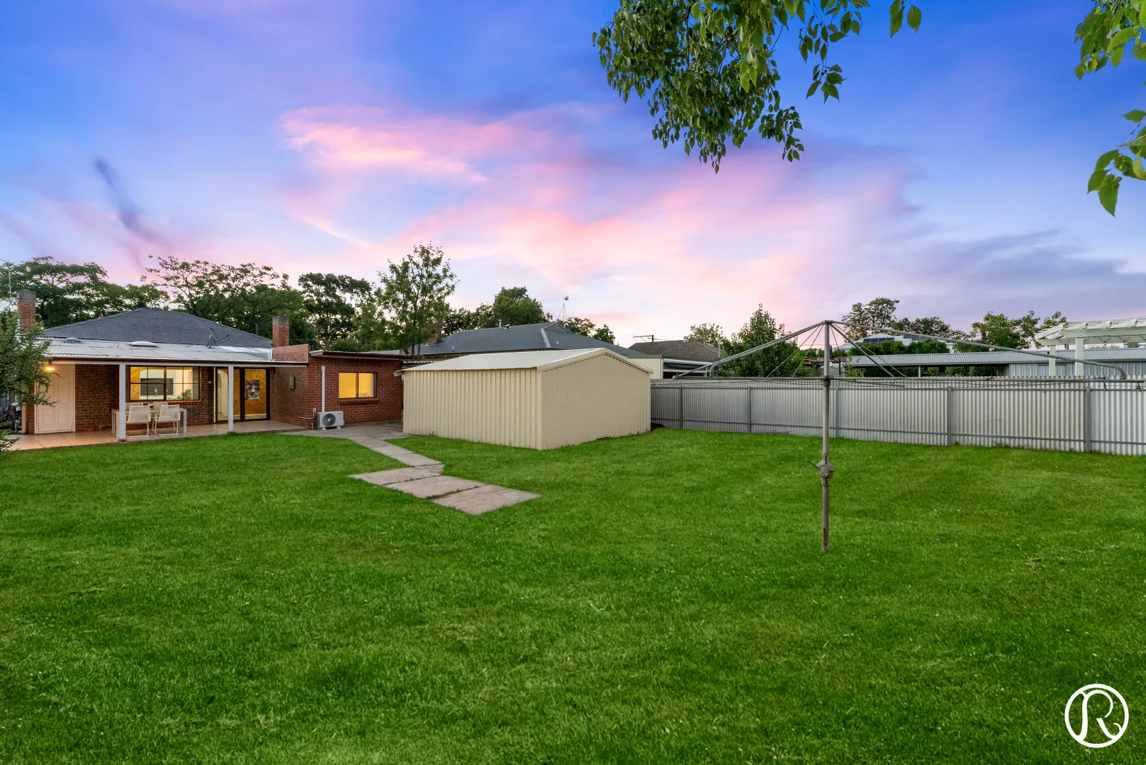 Additional image 26 of 15 Scott Avenue, Flinders Park SA 5025