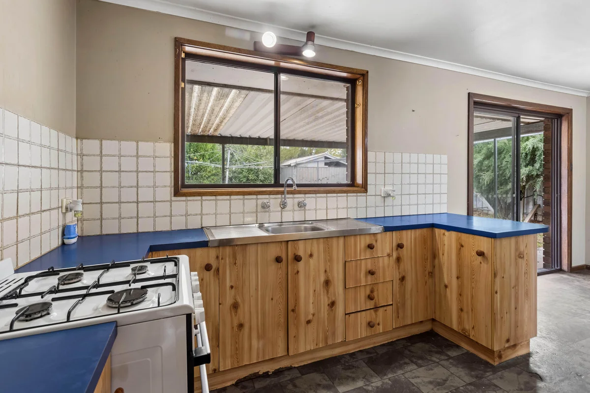 Additional image 8 of 191 Shepherdson Road, Parafield Gardens SA 5107