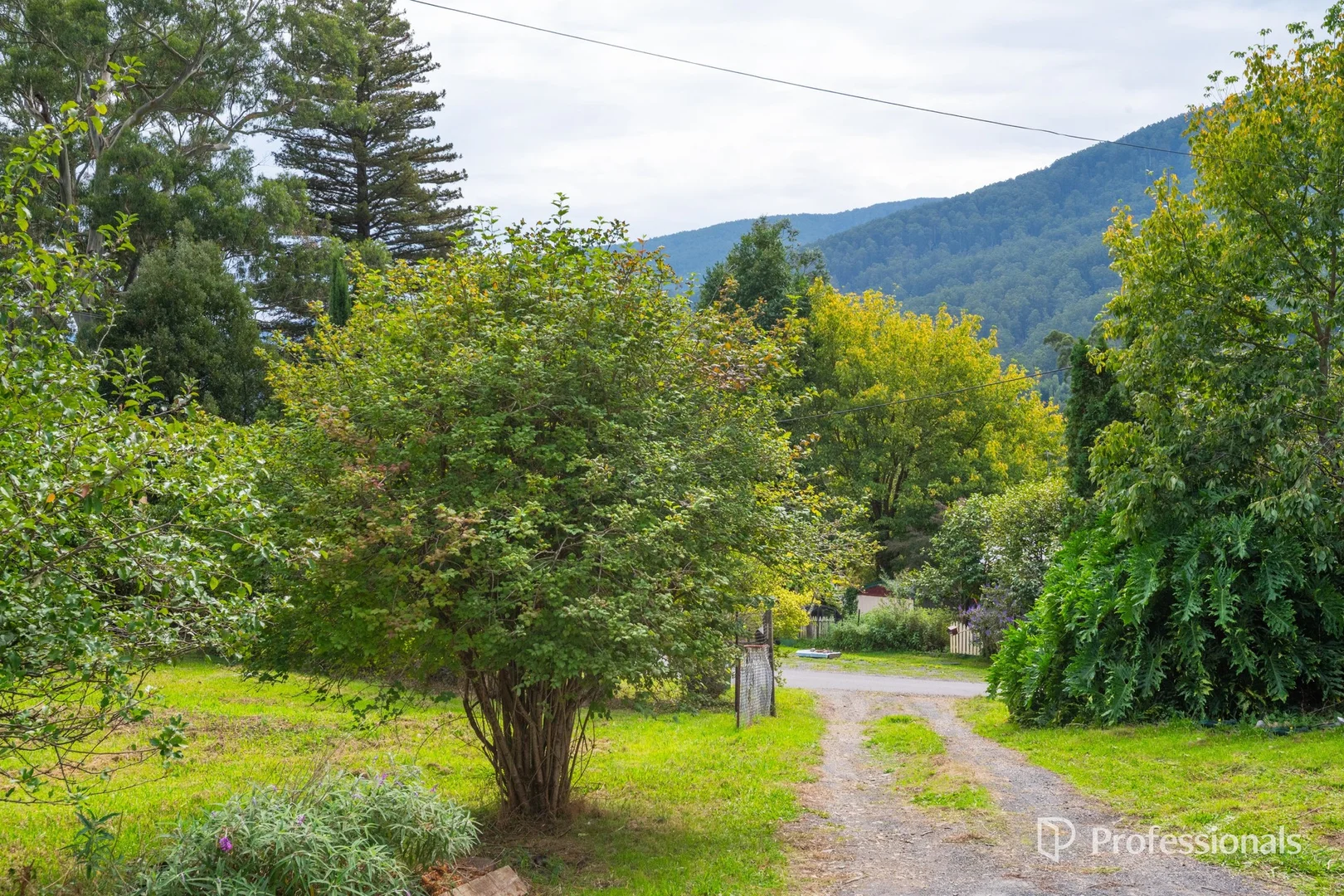 Additional image 28 of 35 Riverside Drive, Warburton VIC 3799