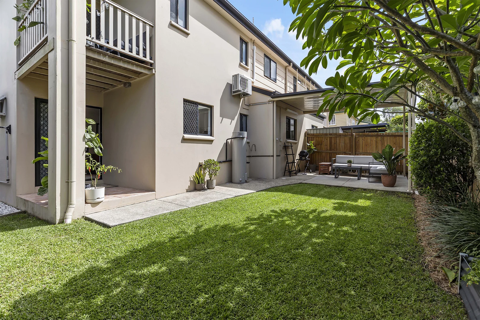 Additional image 2 of 6 Evans Street, Nundah QLD 4012