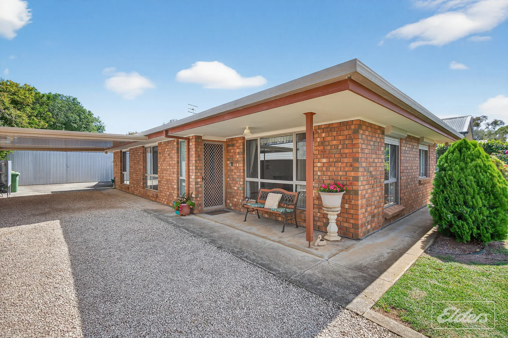 Additional image 16 of 41 Blackfriars Road, Port Elliot SA 5212